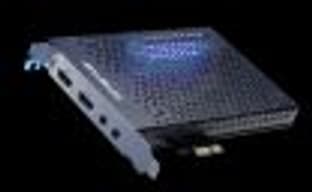 Карта видеозахвата Live Gamer HD 2 совместима почти со всеми актуальными консолями