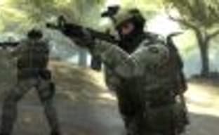 Игроки не в восторге от идеи Valve сделать Counter-Strike: Global Offensive условно-бесплатным