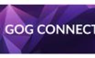 Игроки могут импортировать игры из Steam в GOG