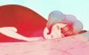 Красиво даже без RTX – релизный трейлер GRIS