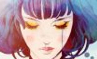 Трейлер платформера GRIS – удивительные миры и впечатляющая стилистика