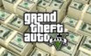 Создатель читов для GTA Online должен выплатить Take-Two 150 тысяч долларов штрафа