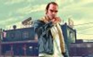 Вице-президент Rockstar: В нынешней политической обстановке GTA 6 устарела бы за две минуты