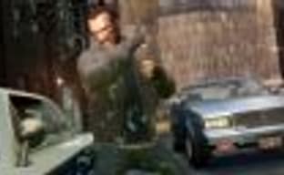 Kotaku утверждает, что в конце апреля из GTA IV будет удалено «много песен»