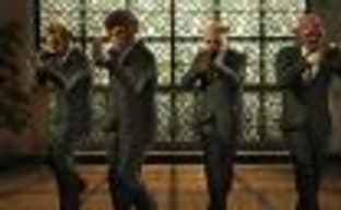 Глава Take-Two о возможной конкуренции между GTA Online и онлайн-составляющей Red Dead Redemption 2