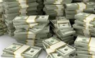 Отгружено более 85 миллионов копий GTA V, компания Take-Two намерена активно использовать микротранзакции в своих играх