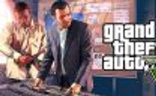 В сети появилось упоминание о GTA V Premium Edition