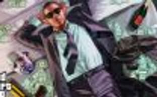 Новые игры от Rockstar анонсируют «скоро», Battleborn не оправдала ожиданий, данные о поставках серии Civilization