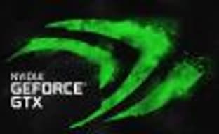 В сети появился результат теста видеокарты GTX 1660 Ti в Ashes of the Singularity