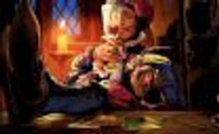 Поддержка GWENT для Windows Store прекращена