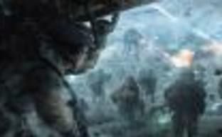 Фанаты хотят сделать ремейк отменённой Star Wars: Battlefront 3