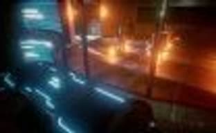 Фанатский ремейк Star Wars: Battlefront 3 появится в Steam