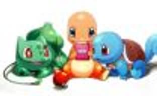 Студия-разработчик игр про покемонов ищет авторов для создания консольной версии «популярной во всём мире ролевой игры»