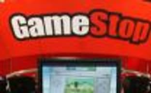 Halo 5, Assassin’s Creed: Syndicate и Star Wars: Battlefront продаются хуже, чем ожидала компания GameStop