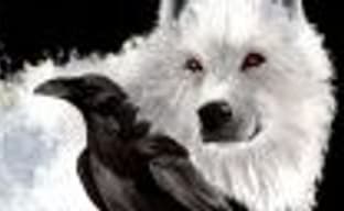 Obsidian Entertainment в 2005 году отказалась делать игру по мотивам Game of Thrones