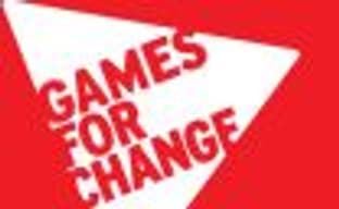 Организация Games For Change отреагировала на ролик «Белого дома» с демонстрацией жестоких сцен из игр