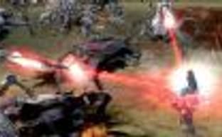 Wargaming закрыла студию Wargaming Seattle, которую в своё время возглавлял Крис Тейлор