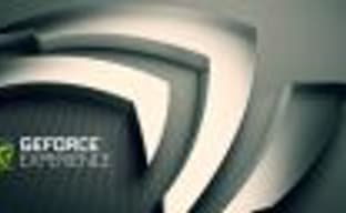 Nvidia выпустила бета-версию приложения GeForce Experience 3.0