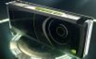 Слух: GeForce GTX1180 поступит в продажу 30 августа этого года, другие модели появятся осенью