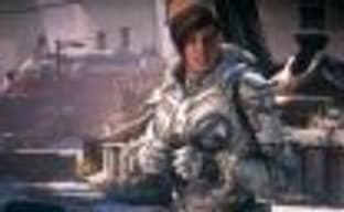 Глава The Coalition о решении сделать протагонистом Gears 5 женщину