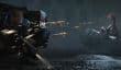 Представитель Microsoft: Gears of War 4 появится на РС