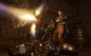 Оценки Gears of War 4: чуть хуже оригинальной трилогии