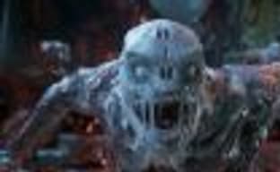 В сеть утёк ролик с демонстрацией мультиплеера Gears of War 4