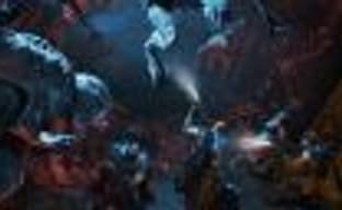 Представитель студии The Coalition об особенностях РС-версии Gears of War 4