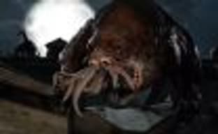 Новая 20-минутная демонстрация игрового процесса Gears of War 4