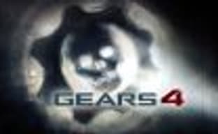 Gears of War 4 – начало новой трилогии и подробности о сюжете