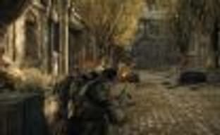 The Coalition обещает добавить поддержку систем с несколькими видеокартами в РС-версию Gears of War: Ultimate Edition