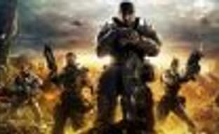 Сценарист фильмов «Армагеддон» и «Шафт» займётся экранизацией Gears of War