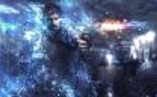 Bandai Namco перенесла релиз Get Even на конец июня из-за теракта в Манчестере