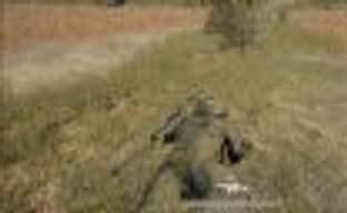 В иске PUBG Corporation против игр-клонов говорится о том, что «косметика» влияет на игру