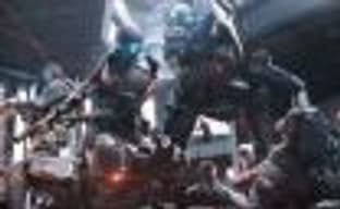 Ubisoft прекращает поддержку Ghost Recon Phantoms и The Mighty Quest for Epic Loot