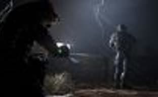 Финал дополнения для Ghost Recon Wildlands намекает на новое задание Сэма Фишера