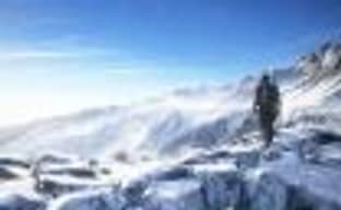 В Ghost Recon: Wildlands «попросту невозможно» добавить режим «Королевской битвы»