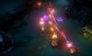 Первые подробности о Ghostbusters