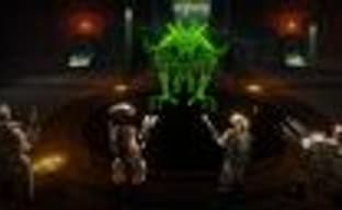 Студия-разработчик игры Ghostbusters (2016) обанкротилась