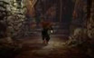 Незаконченная версия «мышиного стелса» Ghost of a Tale появится на Xbox One 30 июня