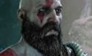 God of War поступит в продажу 20 апреля, новый трейлер