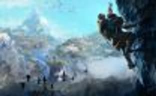 Один из создателей God of War прошёл игру на 100% за 43 часа