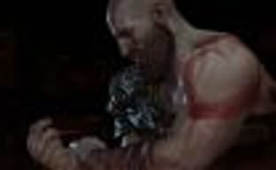 Студия-разработчик God of War ищет художника для работы над «персонажами, богами и созданиями»