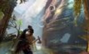 Продажи God of War «значительно превзошли» ожидания Sony