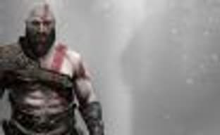 Кратос и его сын сражаются с монстрами в новом трейлере God of War