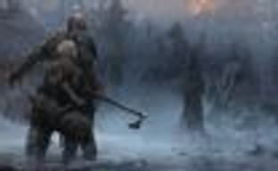 Глава разработчиков God of War сравнил игры в открытом мире с домашним заданием