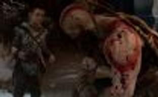 Глава разработчиков новой части God of War об источниках вдохновения и «разнообразной эмоциональной палитре»