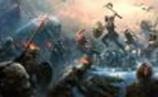 Digital Foundry о God of War – ещё один выдающийся проект для PS4