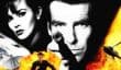 Ролик фанатского ремейка GoldenEye 007 на движке Unreal Engine 4