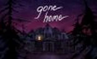 Подписчики Xbox Live Gold получат в октябре Gone Home, Rayman 3 HD и другие игры